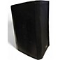 Used QSC K8 Powered Speaker