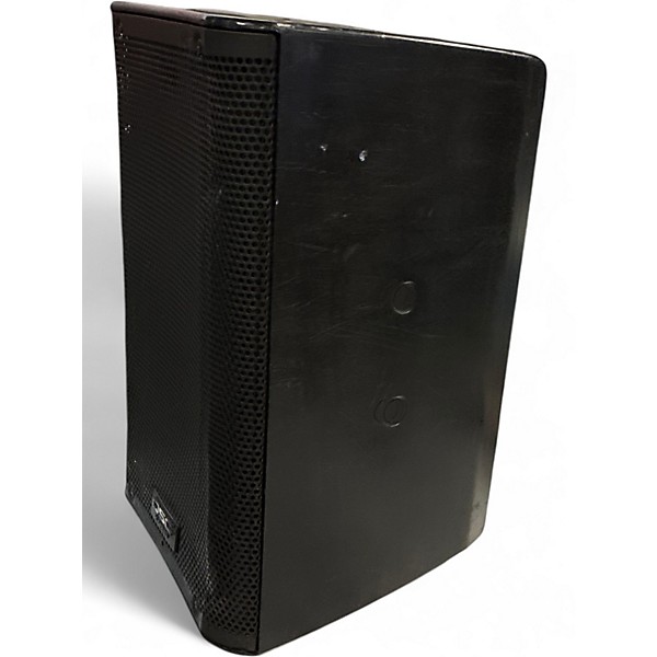 Used QSC K8 Powered Speaker