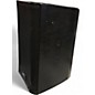 Used QSC K8 Powered Speaker