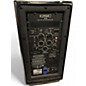 Used QSC K8 Powered Speaker