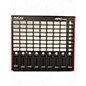 Used Akai Professional APC Mini Production Controller thumbnail