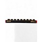 Used Akai Professional APC Mini Production Controller