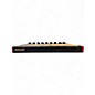 Used Akai Professional APC Mini Production Controller