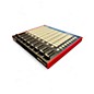 Used Akai Professional APC Mini Production Controller