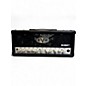 Used EVH 5150 III 50W Tube Guitar Amp Head thumbnail