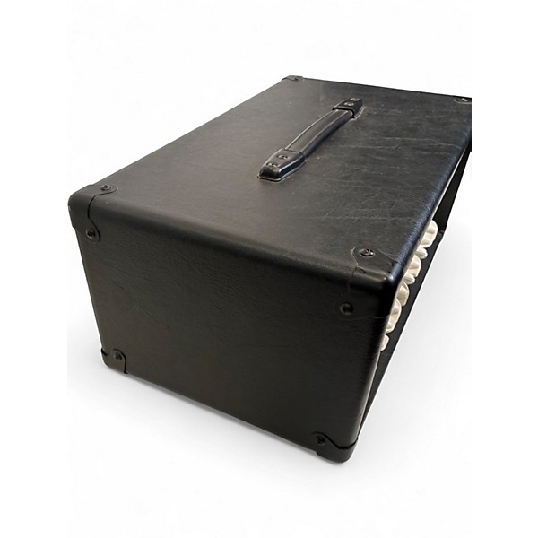 Used EVH 5150 III 50W Tube Guitar Amp Head
