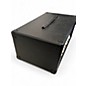 Used EVH 5150 III 50W Tube Guitar Amp Head
