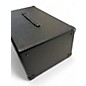 Used EVH 5150 III 50W Tube Guitar Amp Head