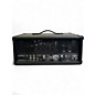 Used EVH 5150 III 50W Tube Guitar Amp Head
