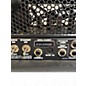 Used EVH 5150 III 50W Tube Guitar Amp Head