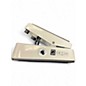 Used Dunlop Cry Baby Bass Mini Effect Pedal