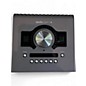 Used Universal Audio Apollo Twin X Duo 3 Audio Interface thumbnail