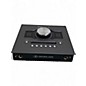 Used Universal Audio Apollo Twin X Duo 3 Audio Interface