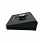 Used Universal Audio Apollo Twin X Duo 3 Audio Interface