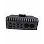 Used Universal Audio Apollo Twin X Duo 3 Audio Interface
