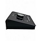 Used Universal Audio Apollo Twin X Duo 3 Audio Interface