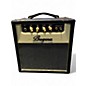 Used Bugera V5 5W 1X8 Tube Guitar Combo Amp thumbnail