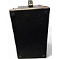 Used Bugera V5 5W 1X8 Tube Guitar Combo Amp