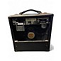 Used Bugera V5 5W 1X8 Tube Guitar Combo Amp