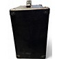 Used Bugera V5 5W 1X8 Tube Guitar Combo Amp