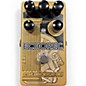 Used Catalinbread Echorec Multi-Tap Echo Effect Pedal thumbnail