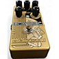 Used Catalinbread Echorec Multi-Tap Echo Effect Pedal
