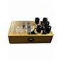 Used Catalinbread Echorec Multi-Tap Echo Effect Pedal