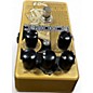 Used Catalinbread Echorec Multi-Tap Echo Effect Pedal