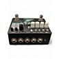 Used Electro-Harmonix Oceans 12 Effect Pedal