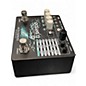 Used Electro-Harmonix Oceans 12 Effect Pedal