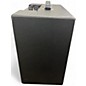 Used VOX cambridge 50 Guitar Combo Amp