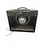 Used VOX cambridge 50 Guitar Combo Amp
