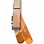 Used Cross Guitars Folding/Foldable Acoustic NYLON Natural Classical Acoustic Guitar