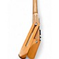 Used Cross Guitars Folding/Foldable Acoustic NYLON Natural Classical Acoustic Guitar