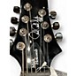Used PRS SE Mark Holcomb HOLCOMB BLUE Solid Body Electric Guitar