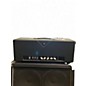 Used Divided By 13 ldw 17/39 Tube Guitar Amp Head thumbnail