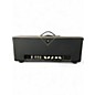 Used Divided By 13 ldw 17/39 Tube Guitar Amp Head