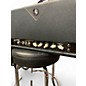 Used Divided By 13 ldw 17/39 Tube Guitar Amp Head