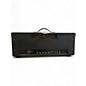 Used Divided By 13 ldw 17/39 Tube Guitar Amp Head