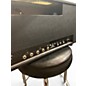 Used Divided By 13 ldw 17/39 Tube Guitar Amp Head