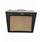 Used Carr Amplifiers RAMBLER Tube Guitar Combo Amp thumbnail