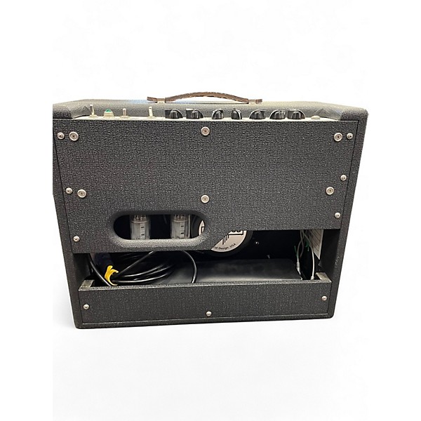 Used Carr Amplifiers RAMBLER Tube Guitar Combo Amp