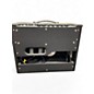 Used Carr Amplifiers RAMBLER Tube Guitar Combo Amp