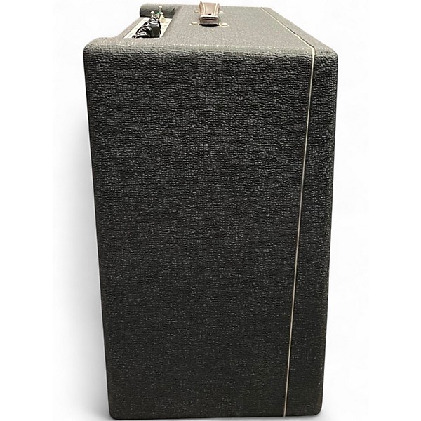 Used Carr Amplifiers RAMBLER Tube Guitar Combo Amp