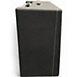 Used Carr Amplifiers RAMBLER Tube Guitar Combo Amp