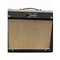 Used Carr Amplifiers RAMBLER Tube Guitar Combo Amp