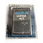 Used Rockman GUITAR ACE Battery Powered Amp thumbnail