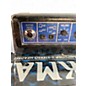 Used Rockman GUITAR ACE Battery Powered Amp