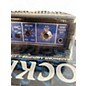 Used Rockman GUITAR ACE Battery Powered Amp