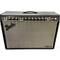 Used Fender Tone Master Deluxe Reverb Guitar Combo Amp thumbnail